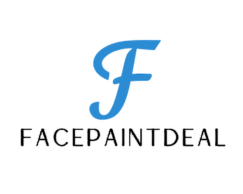 FacePaintDeal.shop specializes in transforming children's drawings and artworks into personalized plush toys, turning their creativity into real, cuddly keepsakes and unique gifts. | FacePaintDeal.shop 